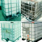 مدل ها و طراحی های مختلف