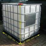 ابعاد دقیق و یکسان و بدون تغییرات