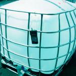 تست فشار و تحمل 10 تن بار