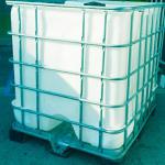 نو ایرانی بدون شیر تخلیه